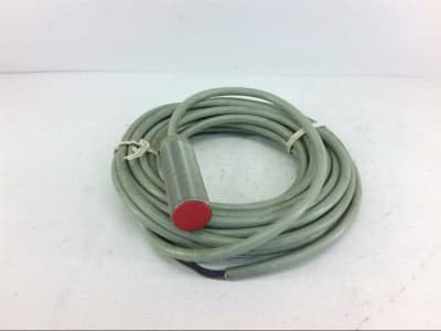 HONEYWELL 972-AA3XM-A3N-L-050