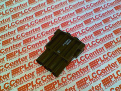 AMPHENOL C146D05001E8