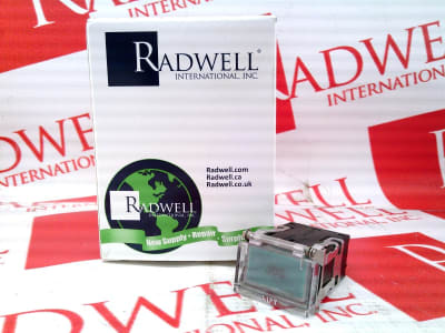 HONEYWELL AML21LBE2AC