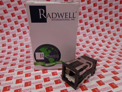 HONEYWELL AML20BBA2AD