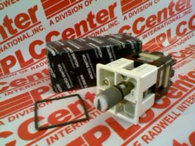 HONEYWELL 911PDD531ZA