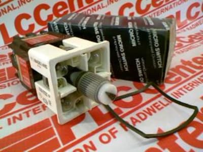 HONEYWELL 911BAD014ND