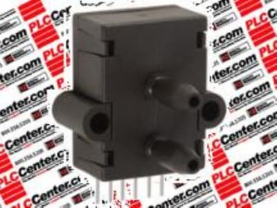 HONEYWELL DCXL10DS