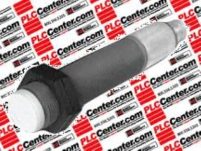 HONEYWELL 943F4V2D002180E