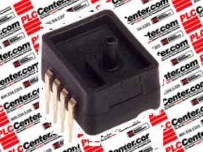 HONEYWELL ASDX015G24R