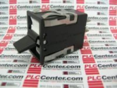 HONEYWELL AML35FBB7AC01