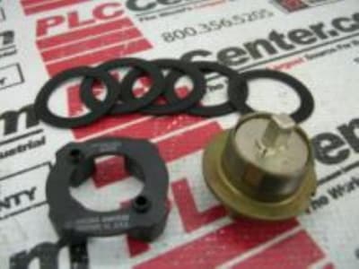 HONEYWELL PTSBC20106