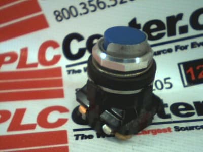 HONEYWELL PTP31C