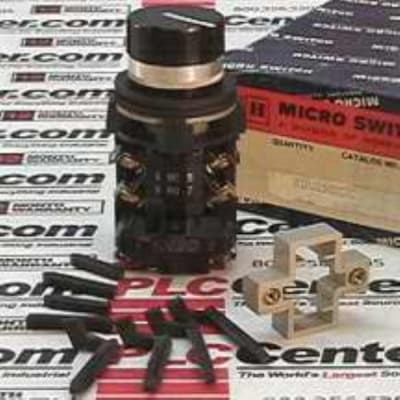 HONEYWELL PTFJS302CAE