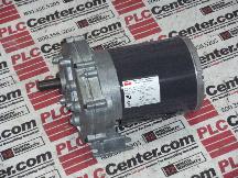 GRAINGER 5K940D