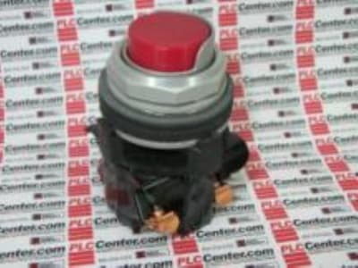 HONEYWELL PTP33C