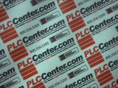 RITTAL FS7204018XC1D