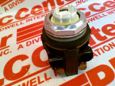 HONEYWELL PTP22