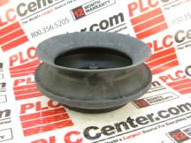 PIAB VACUUM PRODUCTS B150.30.15VA