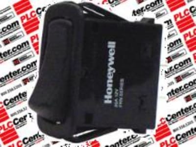 HONEYWELL FRN91-13BB