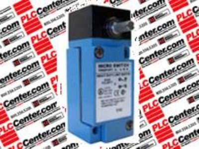 HONEYWELL LST1H-1C