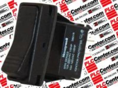 HONEYWELL SRN91-17BB