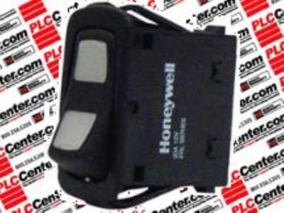 HONEYWELL FRL91-22CGA3-BB79