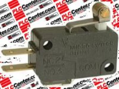 HONEYWELL V15T16-CC300A05-K