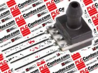 HONEYWELL HSCSANN150PA2A5