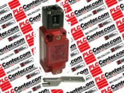 HONEYWELL GKBA14L6W