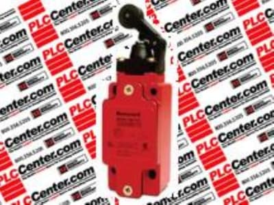 HONEYWELL GSAA20A1B-2