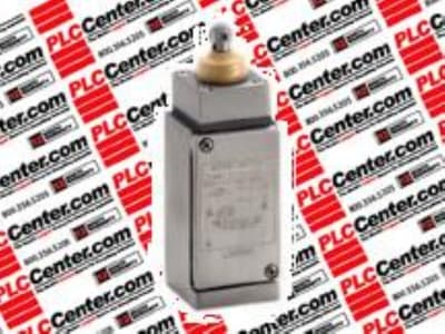 HONEYWELL LS2A4LX-FP
