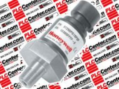 HONEYWELL ST250PG1SPCF
