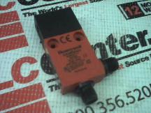 HONEYWELL GKME03D1