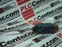 HONEYWELL GLDAO1E7B