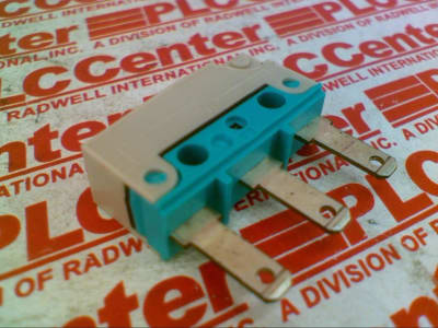 HONEYWELL UM35E71AS1