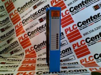 HONEYWELL SID-ODC-SR