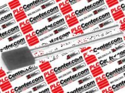 HONEYWELL SEP8706-001