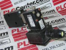 BURKERT 131430