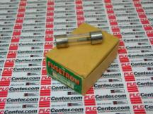 EATON CORPORATION MDR2