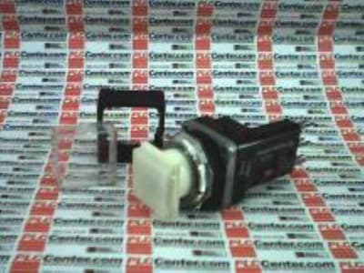 HONEYWELL PMLG12GG2-99