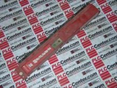 WINTRISS CONTROLS SH-II-24B