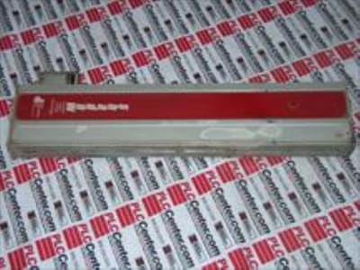 WINTRISS CONTROLS SHADOW