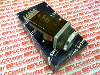 HONEYWELL PMHL