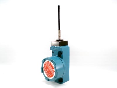 HONEYWELL LSXJ3K-7A