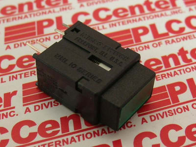 HONEYWELL MML11KA3AAKGSDG