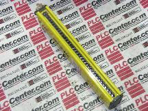 HONEYWELL FF-SB12E04K-SS