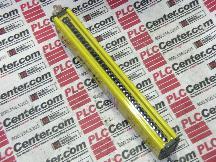 HONEYWELL FF-SB12R04K-SS