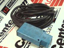 HONEYWELL MHP-C231L