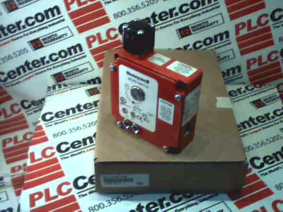 HONEYWELL GKLE44P7S4