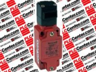 HONEYWELL GKBA16L8