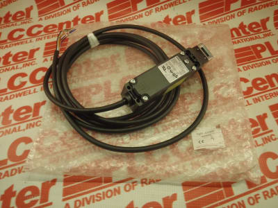 IDEC HS5E-A7Y003