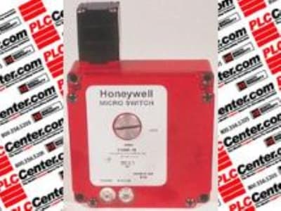 HONEYWELL GKRE44L7A4W
