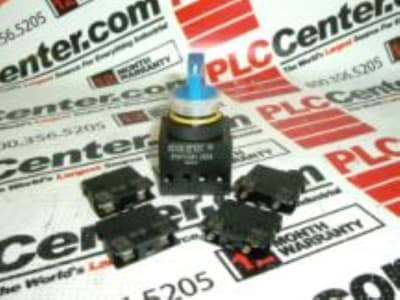 HONEYWELL PWSGH117FDFD