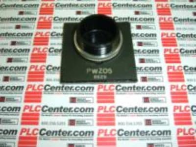 HONEYWELL PWZ05